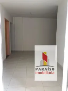 Apartamento com 3 Quartos à venda, 86m² no Nossa Senhora Aparecida, Uberlândia