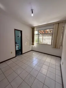 Apartamento com 3 Quartos à venda, 125m² no Pituba, Salvador