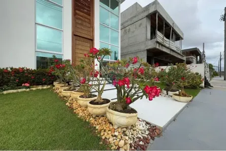Casa com 7 Quartos à venda, 515m² no Aruana, Aracaju