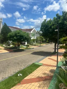 Casa de Condomínio com 4 Quartos à venda, 250m² no Ponta Negra, Manaus