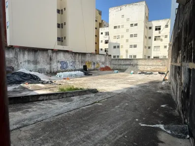 Lote/Terreno à venda, 457m² no Pituba, Salvador