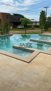 Casa com 4 Quartos à venda, 360m² no Terras da Barra, Mendonça