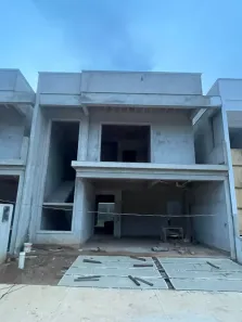 Casa de Condomínio com 4 Quartos à venda, 230m² no Nova Esperança, Porto Velho
