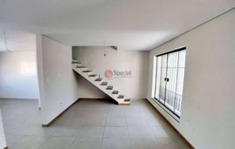 Sobrado com 3 Quartos à venda, 130m² no Vila Carrão, São Paulo
