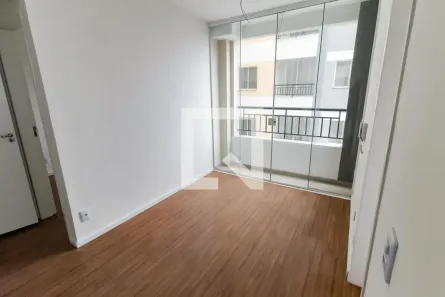 Apartamento com 2 Quartos à venda, 36m² no Paraisópolis, São Paulo