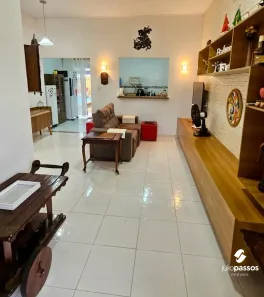 Casa de Condomínio com 3 Quartos à venda, 90m² no Gameleira, Aracaju