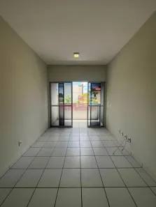 Apartamento com 3 Quartos à venda, 72m² no Santo Antônio, Mossoró
