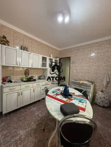 Casa com 2 Quartos à venda, 75m² no Caixa D'água, Taubaté