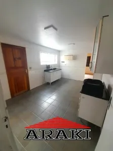 Sobrado com 4 Quartos à venda, 185m² no Parque Bristol, São Paulo