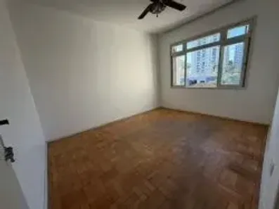 Apartamento com 1 Quarto à venda, 44m² no Bom Fim, Porto Alegre