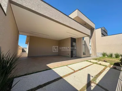 Casa de Condomínio com 3 Quartos à venda, 183m² no Loteamento Parque Residencial Serras de Atibaia II, Atibaia