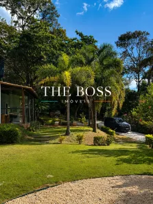 Casa de Condomínio com 2 Quartos à venda, 100m² no Piedade do Paraopeba, Brumadinho