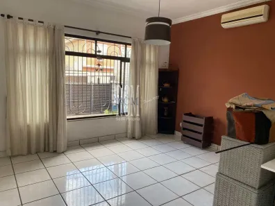 Casa com 3 Quartos à venda, 168m² no Vila São Jorge, São Vicente