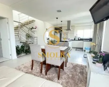 Casa com 2 Quartos à venda, 283m² no Campeche, Florianópolis