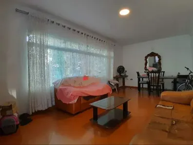 Casa com 3 Quartos à venda, 122m² no Santa Maria, São Caetano do Sul