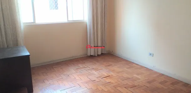 Apartamento com 2 Quartos à venda, 65m² no Perdizes, São Paulo