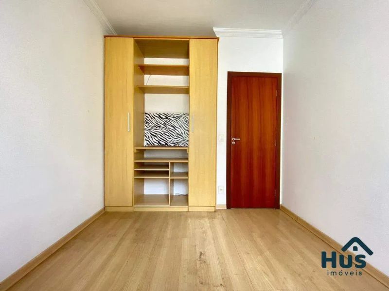 Foto 43