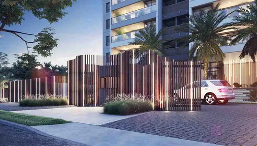 Apartamento com 3 Quartos à venda, 120m² no Barra da Tijuca, Rio de Janeiro