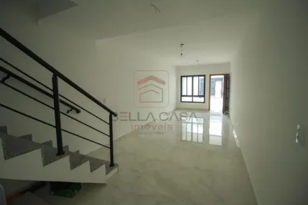 Sobrado com 3 Quartos à venda, 120m² no Vila Libanesa, São Paulo