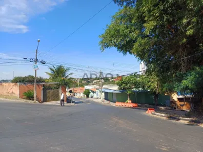 Casa com 2 Quartos à venda, 120m² no Jardim Novo Mundo, Goiânia