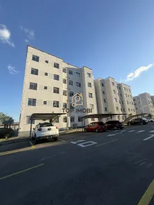 Apartamento com 2 Quartos à venda, 48m² no Bela Vista, Caxias do Sul