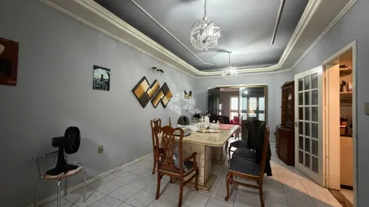 Casa com 4 Quartos à venda, 430m² no Marechal Rondon, Canoas