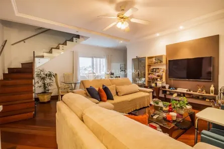 Cobertura com 3 Quartos à venda, 304m² no Três Figueiras, Porto Alegre
