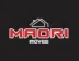 Miniatura da foto de Maori Imóveis E Empreendimentos Imobiliários Ltda.