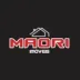 Miniatura da foto de Maori Imóveis E Empreendimentos Imobiliários Ltda.
