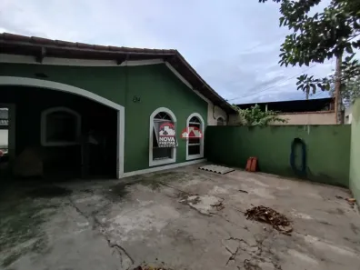 Casa com 4 Quartos à venda, 150m² no Jardim Vale do Sol, São José dos Campos