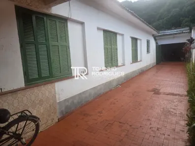 Casa com 3 Quartos à venda, 147m² no Pitangueiras, Guarujá