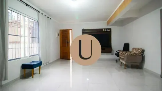 Sobrado com 4 Quartos à venda, 200m² no Vila Aricanduva, São Paulo