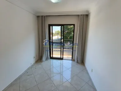 Apartamento com 1 Quarto à venda, 45m² no Vila Parque Jabaquara, São Paulo