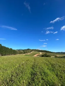 Lote/Terreno à venda, 500m² no Recreio Topázio (Caucaia do Alto), Cotia