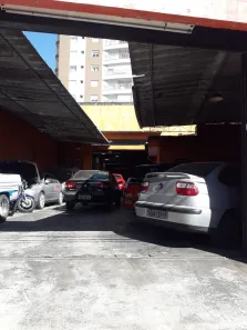 Galpão/Depósito/Armazém à venda, 500m² no Barcelona, São Caetano do Sul