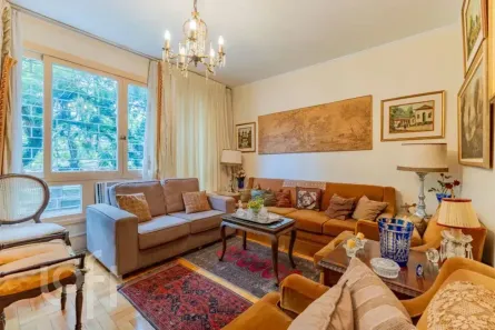Apartamento com 3 Quartos à venda, 110m² no Moinhos de Vento, Porto Alegre