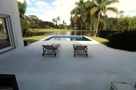 Casa com 3 Quartos à venda, 550m² no Chapéu do Sol, Porto Alegre