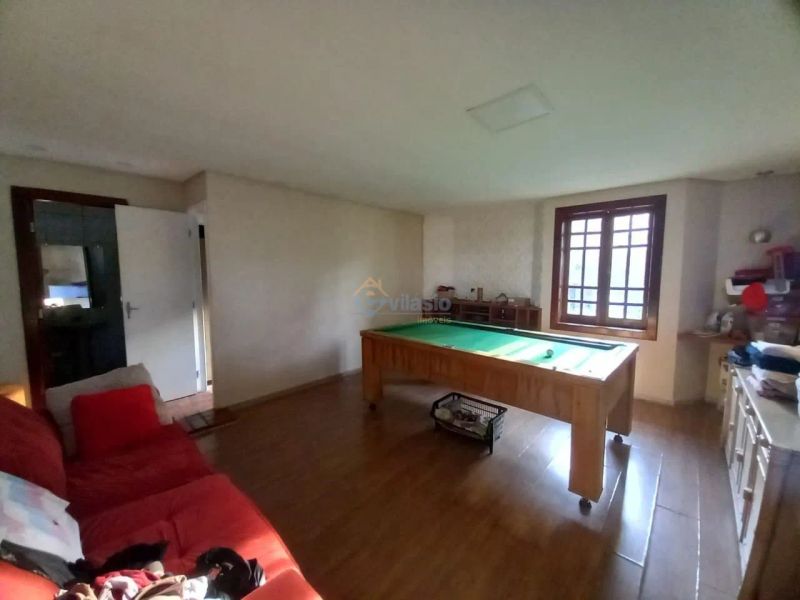 Foto 81