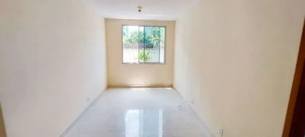 Apartamento com 2 Quartos à venda, 55m² no Praça Seca, Rio de Janeiro