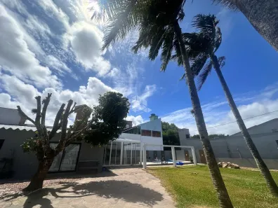 Casa com 4 Quartos à venda, 300m² no , Tapes