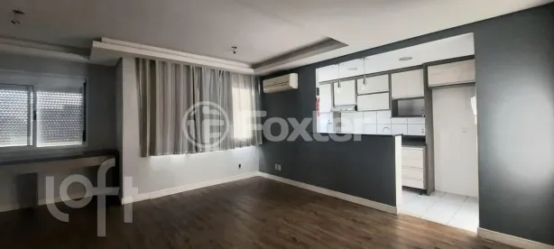 Apartamento com 3 Quartos à venda, 69m² no Vila Ipiranga, Porto Alegre