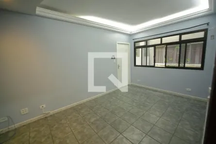 Apartamento com 2 Quartos à venda, 67m² no Taboão, São Bernardo do Campo