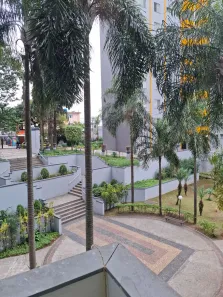 Apartamento com 2 Quartos à venda, 60m² no Limão, São Paulo