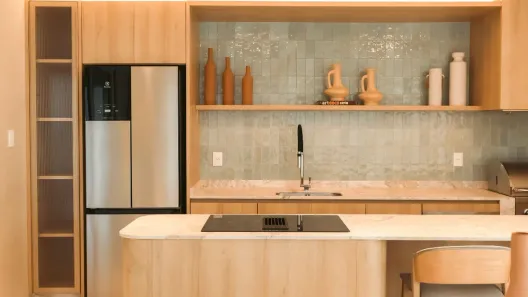 Apartamento com 2 Quartos à venda, 73m² no Praia Brava de Itajaí, Itajaí