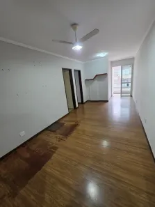 Apartamento com 3 Quartos à venda, 130m² no Jardim da Penha, Vitória
