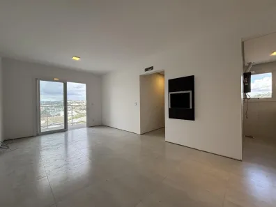 Apartamento com 2 Quartos para alugar, 69m² no Jardim Buhler, Ivoti