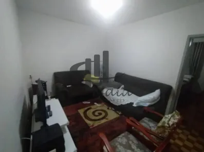 Casa com 6 Quartos à venda, 615m² no Nova Gerty, São Caetano do Sul