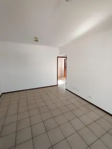 Apartamento com 2 Quartos à venda, 45m² no Bela Vista, São Paulo