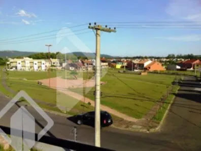 Lote/Terreno à venda, 150m² no Hípica, Porto Alegre