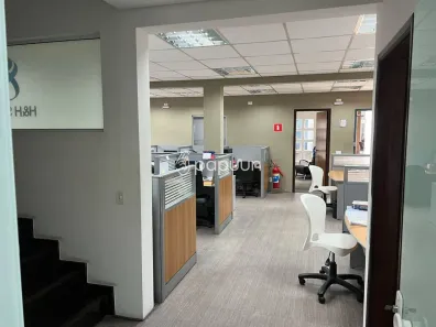 Prédio Comercial para alugar, 450m² no Saúde, São Paulo
